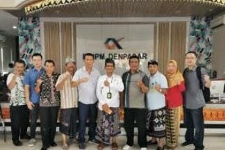Asosiasi Tuna Longline Indonesia
